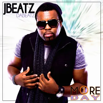 1 More Day by J-BEATZ