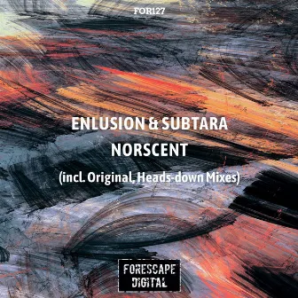 Norscent by Enlusion