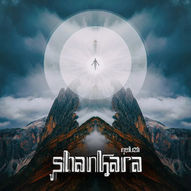 Shankara