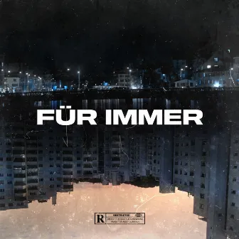 Für immer by Etno