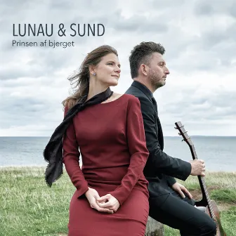 Prinsen Af Bjerget by Lunau & Sund