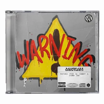 Warning by Stunna Dior