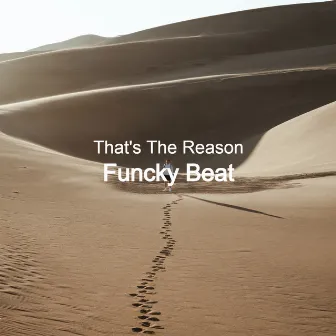 That's The Reason by Funcky Beat