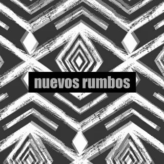 Nuevos Rumbos by Leader Limer