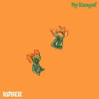 Ny Kangol by KØBER