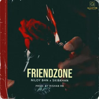 Friendzone by Niloy BHN