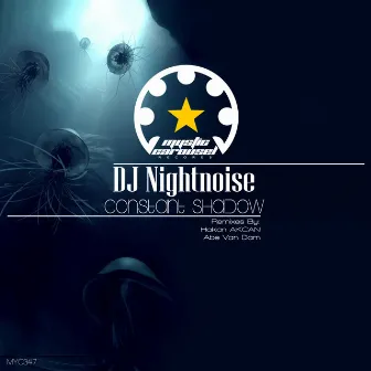 Constant Shadow by DJ Nightnoise