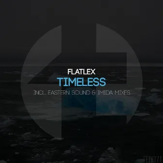 Timeless by Flatlex