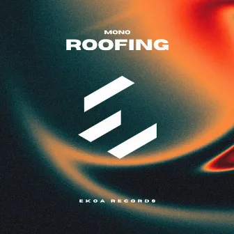 Roofing by MoNo