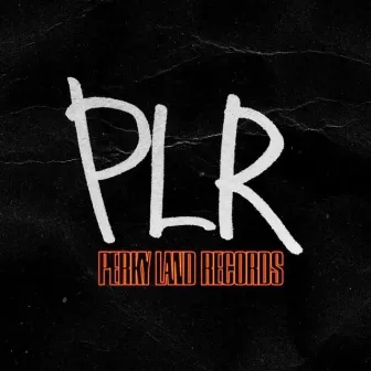 PLR by HBK Marco