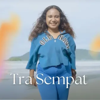 Tra Sempat by Area 85