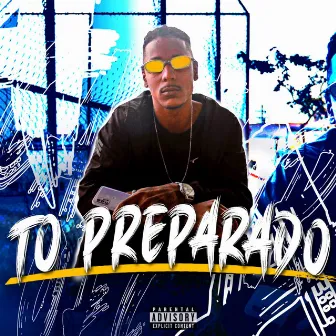 Tô Preparado by Ocastorofc