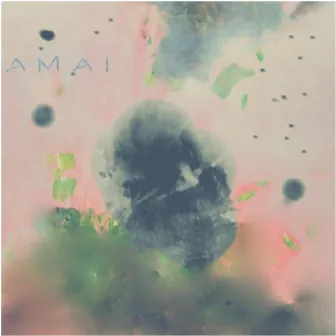 sweet by AMAI