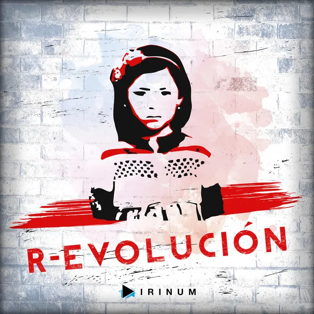 R-Evolución