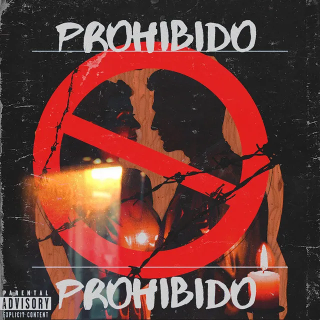 Prohibido