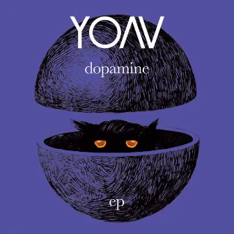 Dopamine by Yoav