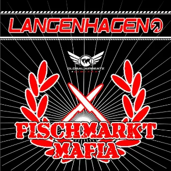 Fischmarkt Mafia by Langenhagen