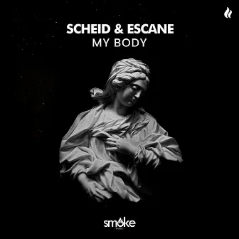 My Body by Scheid