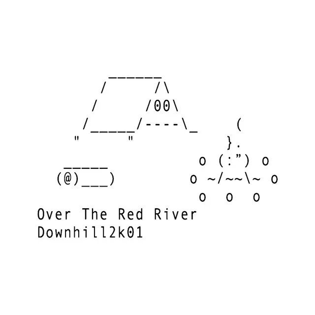 Overture For Rack And Pendulum