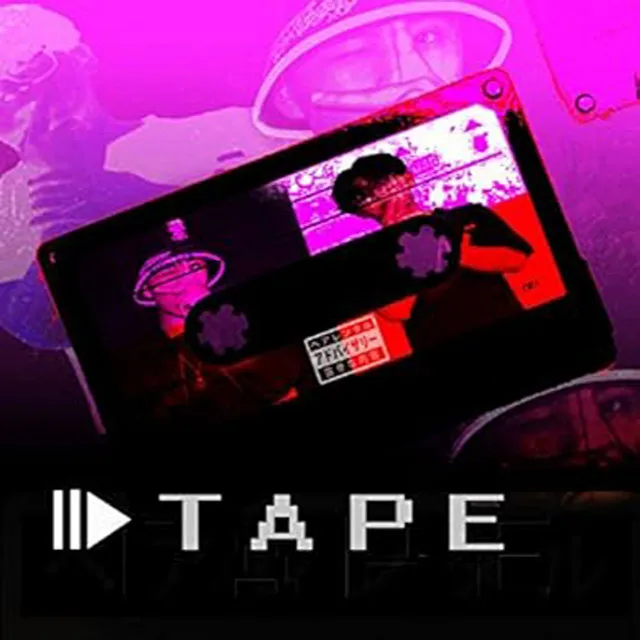 Tape