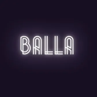 balla by Gatess