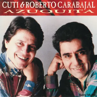 Azuquita by Cuti y Roberto Carabajal