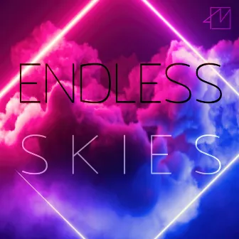 Endless Skies by Felix Marc