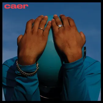 Caer by Twin Shadow