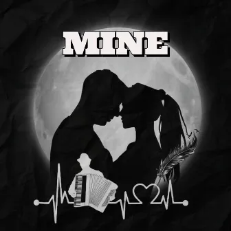 Mine by Smarta Official