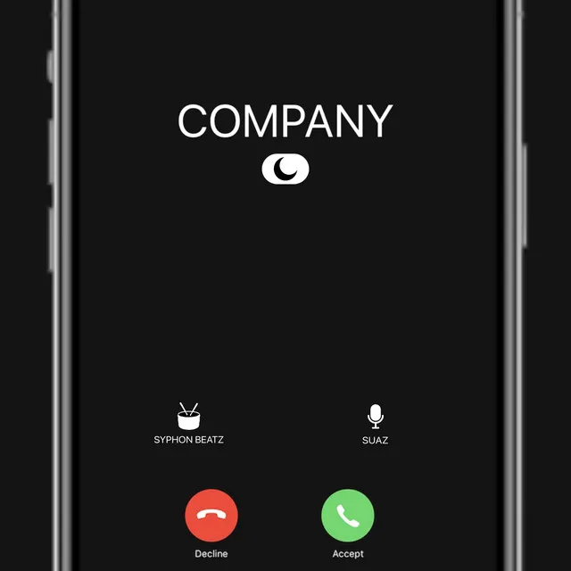 Company