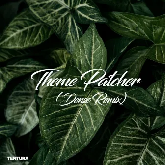 Theme Patcher (Dense Remix) by Unknown Artist