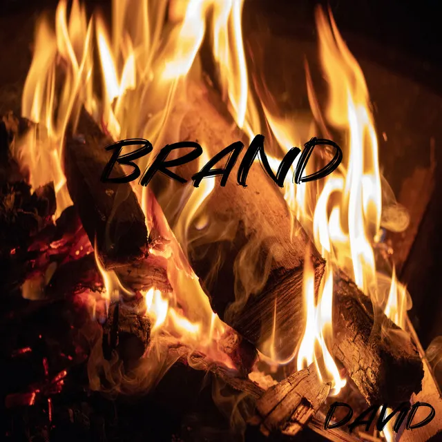 Brand