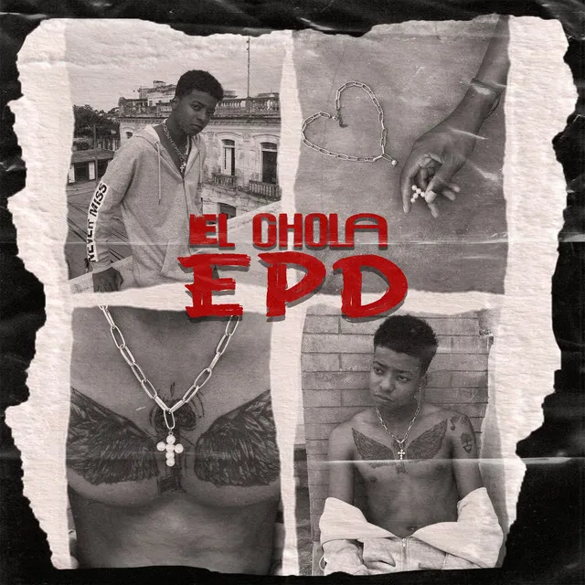 EPD