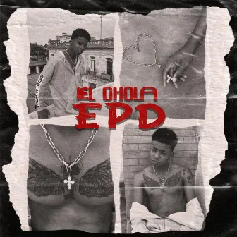 EPD by El Chola