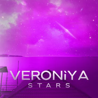 Stars by VERONiYA