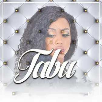 Tabu by Malkia Karen