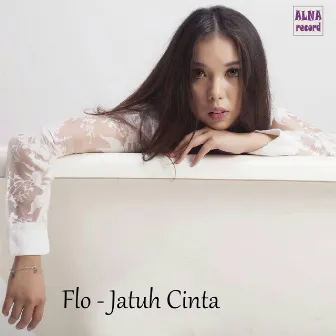 Jatuh Cinta by Flo