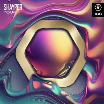 You (feat. Tallulah) [Vici Remix] by Shayper