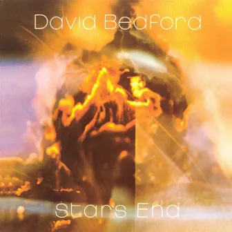 Star's End by David Bedford