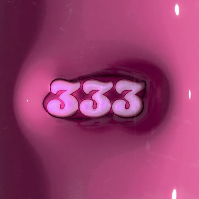 333