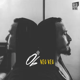 Veo Veo by Obie Bermudez