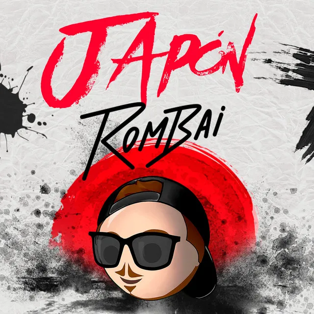 Japón - Fer Palacio Remix