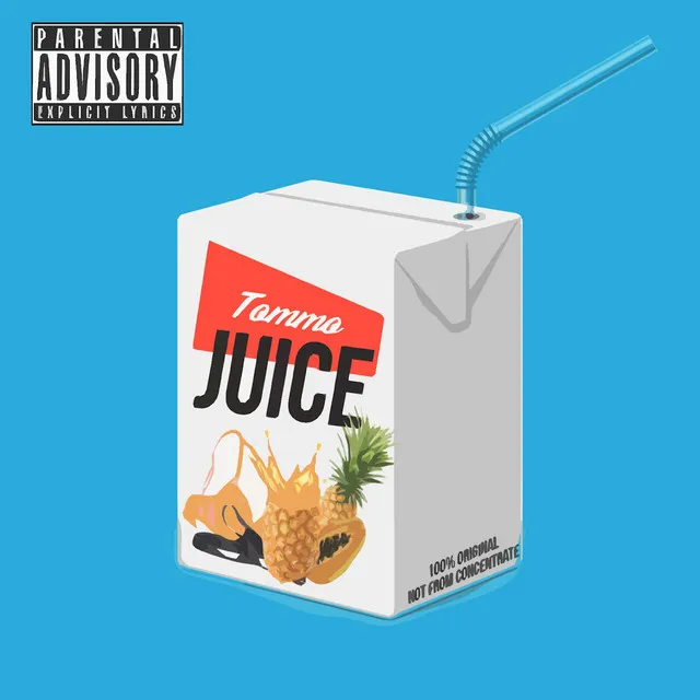 Juice