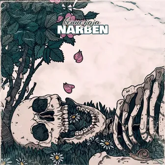 Narben by kenneyaja