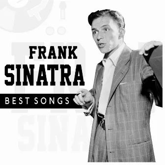 Best Songs by Frank Sinatra with Orchestra