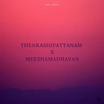 Thenkashipattanam X Meeshamadhavan by Unknown Artist