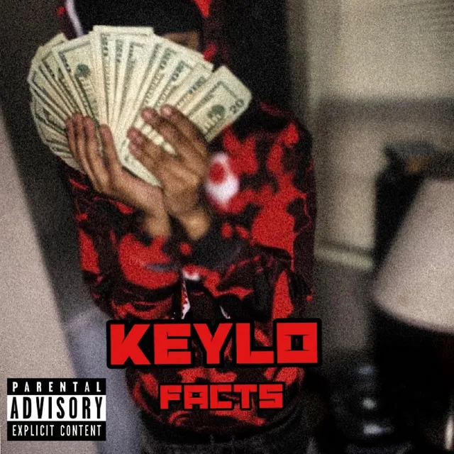 Keylo1