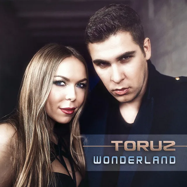 Wonderland - Radio & Video Version