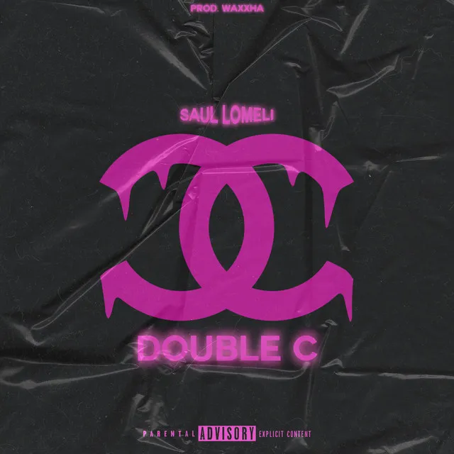 Double C