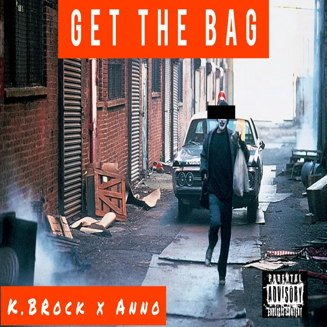 Get the Bag